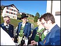 DSC02923.JPG
