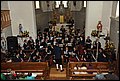 Kirchenkonzert (15).JPG