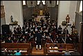 Kirchenkonzert (19).JPG