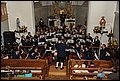 Kirchenkonzert (21).JPG