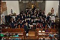 Kirchenkonzert (23).JPG