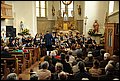 Kirchenkonzert (26).JPG