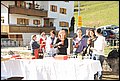 Kirchenkonzert (27).JPG