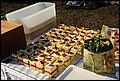 Kirchenkonzert (33).JPG