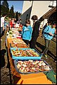 Kirchenkonzert (36).JPG