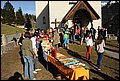 Kirchenkonzert (38).JPG