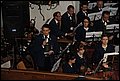 Kirchenkonzert (4).JPG