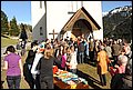 Kirchenkonzert (41).JPG