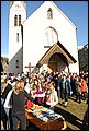 Kirchenkonzert (42).JPG