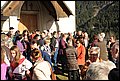 Kirchenkonzert (43).JPG