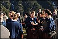 Kirchenkonzert (53).JPG