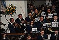 Kirchenkonzert (63).JPG