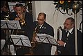 Kirchenkonzert (8).JPG