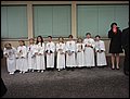 DSC02891.JPG