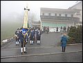 DSC02893.JPG