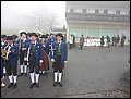 DSC02894.JPG