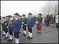 DSC02895.JPG