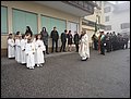 DSC02898.JPG