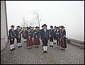 DSC02901.JPG