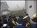 DSC02902.JPG