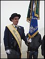 DSC02904.JPG