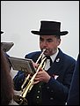 DSC02908.JPG