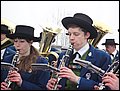 DSC02909.JPG