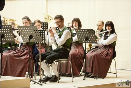 201311_LaternsMusik108.JPG