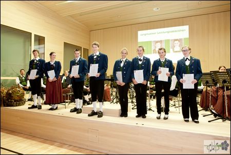 201311_LaternsMusik110.JPG
