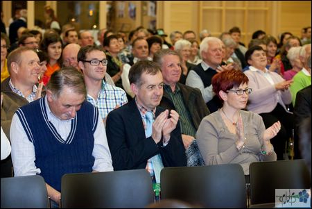 201311_LaternsMusik120.JPG