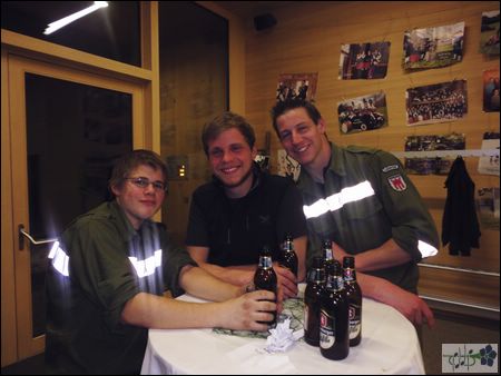 DSC03907.JPG
