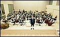 201311_LaternsMusik011.JPG