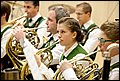 201311_LaternsMusik012.JPG