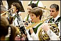 201311_LaternsMusik013.JPG