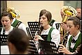 201311_LaternsMusik019.JPG