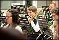 201311_LaternsMusik020.JPG