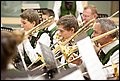 201311_LaternsMusik027.JPG