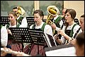 201311_LaternsMusik029.JPG