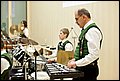 201311_LaternsMusik036.JPG
