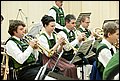 201311_LaternsMusik076.JPG