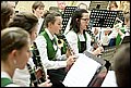201311_LaternsMusik079.JPG