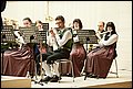201311_LaternsMusik108.JPG