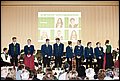 201311_LaternsMusik109.JPG