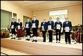 201311_LaternsMusik110.JPG