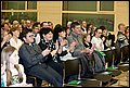 201311_LaternsMusik118.JPG