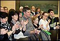 201311_LaternsMusik119.JPG