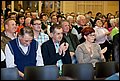 201311_LaternsMusik120.JPG