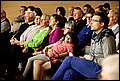 201311_LaternsMusik122.JPG