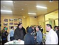 DSC03860.JPG