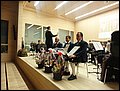 DSC03862.JPG